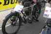 100828-Hengelo-1008