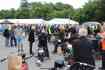 220722WMR-Hobro 0047