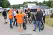 220722WMR-Hobro 0068