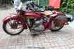 260705Hellendoorn 0014