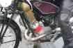 20080720WMR-023