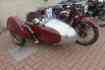 250713Wanssum 0016