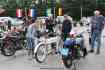 220724WMR-Hobro 0008