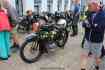 220723WMR-Hobro 0032