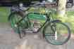 250614Zelhem 0004