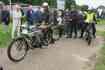 260607Lochem 0060