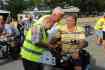 140801WMRHuskvarna 0059