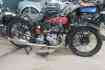 260712Wanssum 0066