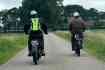 WhatsApp Image 2026-06-07 at 17.11.48 (5)