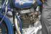 20080720WMR-028