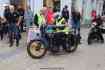 220723WMR-Hobro 0039