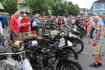 140803WMRHuskvarna 0032
