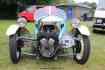 220722WMR-Hobro 0039