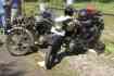 20080720WMR-066