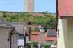 260529Bodenheim 0053