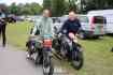 220722WMR-Hobro 0080