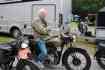220722WMR-Hobro 0077