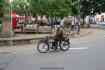 260530Bodenheim 0092