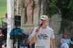 260530Bodenheim 0134