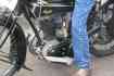 20080718WMR-076