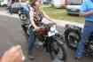 20080718WMR-089