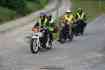 220723WMR-Hobro 0051