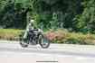 160723WMRGieten 0078