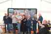 220724WMR-Hobro 0110