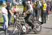 20080719WMR-017