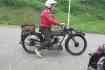 250614Zelhem 0149