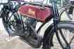 220722WMR-Hobro 0030