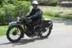 250614Zelhem 0076