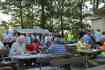 140801WMRHuskvarna 0099