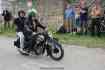 260530Bodenheim 0041