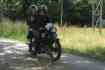 250614Zelhem 0099