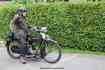 240616Gieten 0032