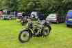 WhatsApp Image 2026-06-07 at 17.11.41
