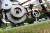 220722WMR-Hobro 0011