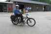 250614Zelhem 0166