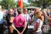 140802WMRHuskvarna 0042