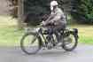 250713Wanssum 0095