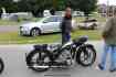 220722WMR-Hobro 0043