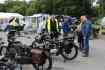 220724WMR-Hobro 0011