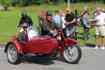 140803WMRHuskvarna 0044