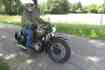 250614Zelhem 0039