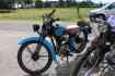 240616Gieten 0003