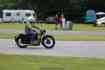 220722WMR-Hobro 0016