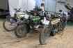 180720WMR 0068
