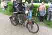 260607Lochem 0031