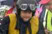 20080720WMR-010